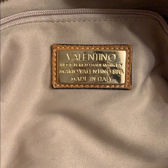 Valentino Penelope Bag - Picture 7 of 8